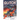 Glitch