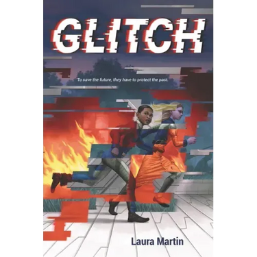 Glitch