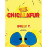 The Chicalafur