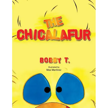 The Chicalafur