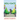 Holidate