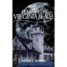 Haunted Virginia Beach