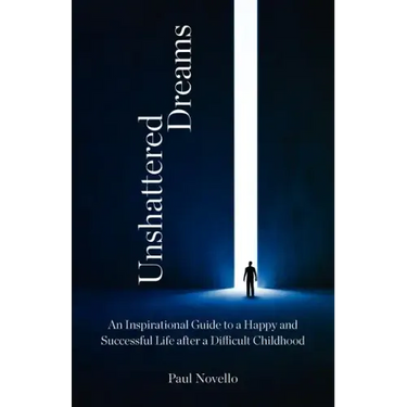Unshattered Dreams