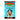 Donkey Kong Country Tropical Freeze, Secrets, Gameplay, Levels, Wiki, Bosses, Gu