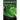 Insights: The Healing Paths of the Radical Spiritualist