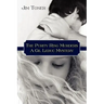 The Purity Ring Murders: A Gil Leduc Mystery
