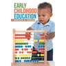 Early Childhood Education