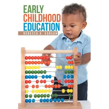 Early Childhood Education