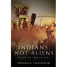 Indians, Not Aliens - Story of Two Sisters