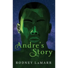 Andre's Story