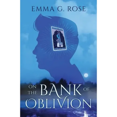On the Bank of Oblivion