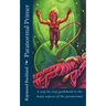 Paranormal Primer: A step-bystep guidebook to the many aspects of the paranormal