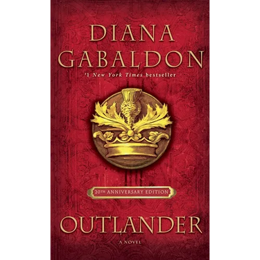 Outlander