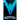 Nightwing Vol. 6: Standing at the Edge