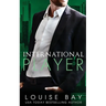 International Player