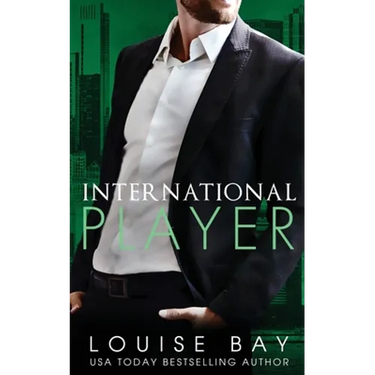 International Player