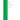 Code of Federal Regulations Title 7, Volume 9, January 1, 2015