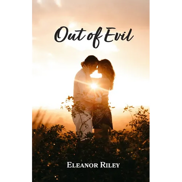 Out of Evil