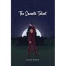 The Seventh Talent