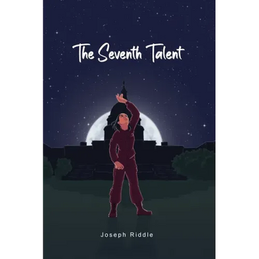 The Seventh Talent