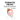 Tomato Head