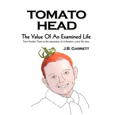 Tomato Head