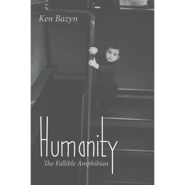 Humanity