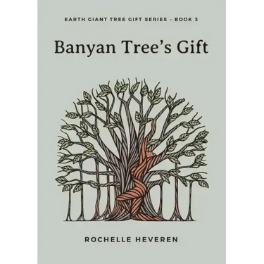 Banyan Tree's Gift
