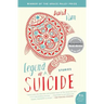 Legend of a Suicide