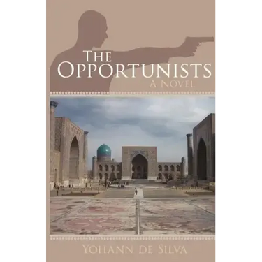 The Opportunists