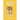 The Lost Gospel of Peace: Hotep Shalom Aleichem As Salaam Alaikum Peace Be With You