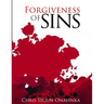 Forgiveness of Sins