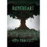 Runeheart