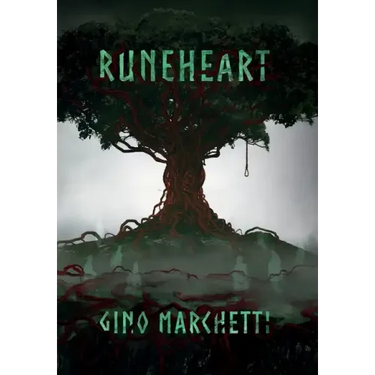 Runeheart