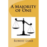 A Majority of One