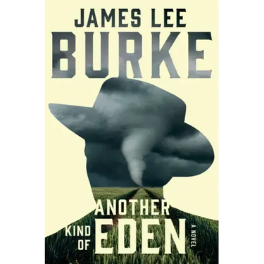 Another Kind of Eden