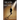 Death Without Dignity