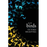 For the Birds