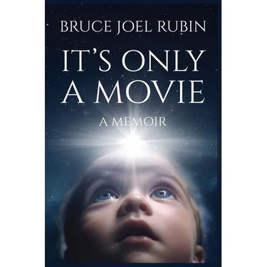 It's Only a Movie