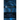 Transcending the Matrix Control System, Vol. 1: Physical Print Archive of Montalk.net
