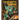 Imaginative Realism: How to Paint What Doesn't Exist Volume 1