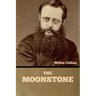 The Moonstone