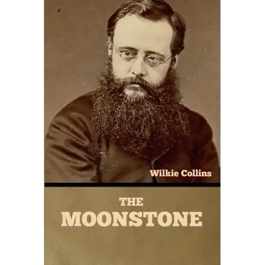 The Moonstone