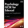 Psychology GCSE for Edexcel: Revise and Supplement