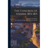 The Congress of Vienna, 1814-1815