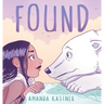 Found