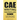 CAE Writing Masterclass (Parts 1 & 2) Cambridge English Advanced Writing