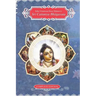 Sri Caitanya Bhagavat: Life and Times of Sri Caitanya Mahaprabhu
