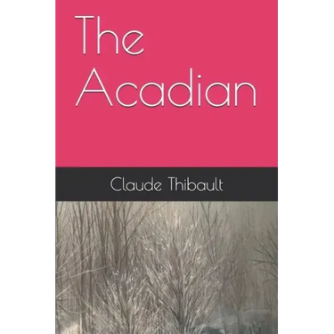 The Acadian