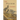 The Pilgrim Church: Being Some Account of the Continuance Through Succeeding Centuries of Churches Practising the Principles Taught and Exemplified in